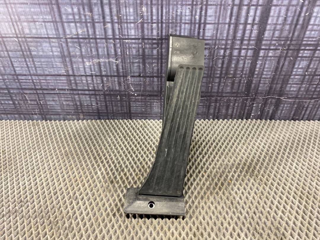 Педаль газа, 1344 рублей, Красноярск