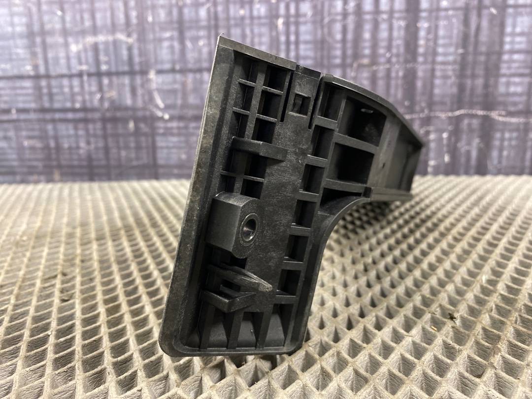 Педаль газа, 1344 рублей, Красноярск