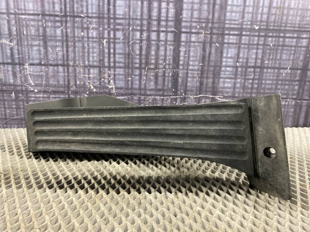 Педаль газа, 1344 рублей, Красноярск