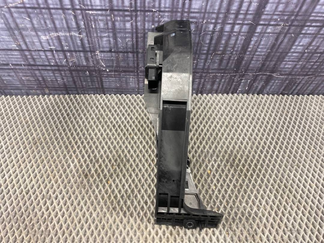 Педаль газа, 1344 рублей, Красноярск