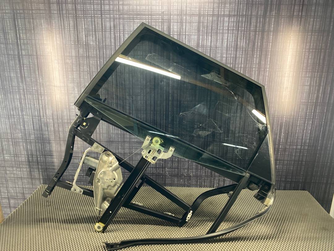 Стеклоподъемник, 750 рублей, Красноярск