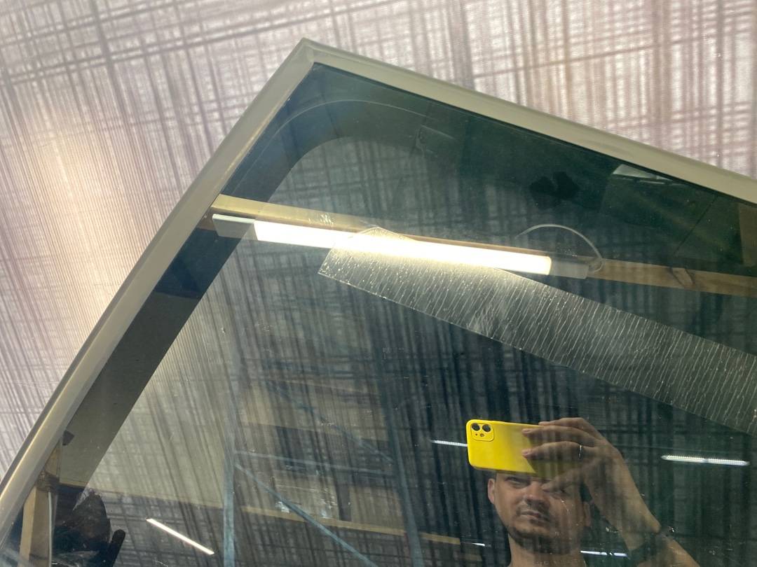 Стеклоподъемник, 750 рублей, Красноярск