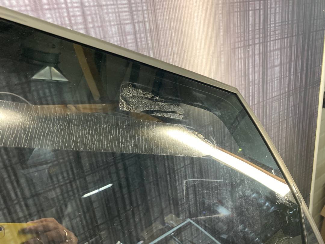 Стеклоподъемник, 750 рублей, Красноярск