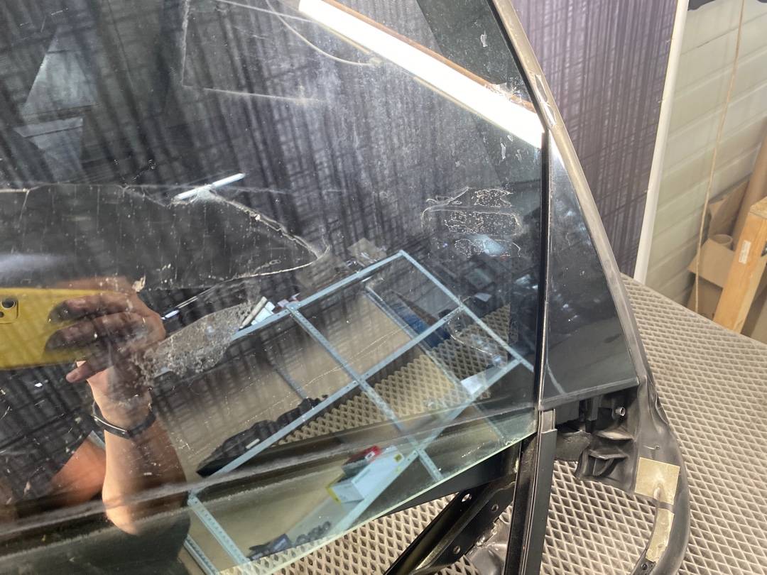 Стеклоподъемник, 750 рублей, Красноярск