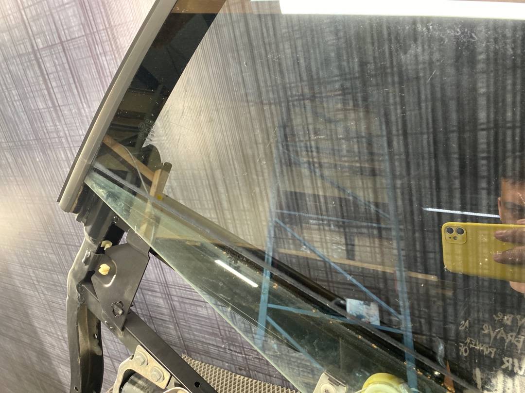 Стеклоподъемник, 750 рублей, Красноярск