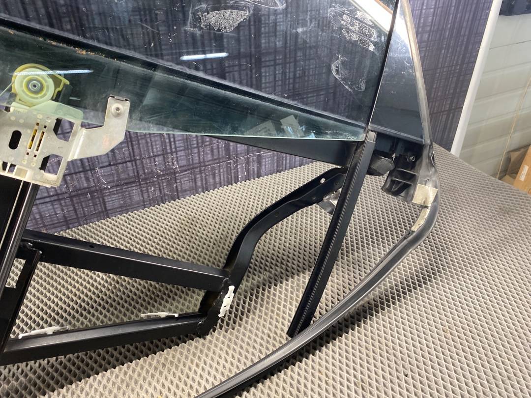 Стеклоподъемник, 750 рублей, Красноярск