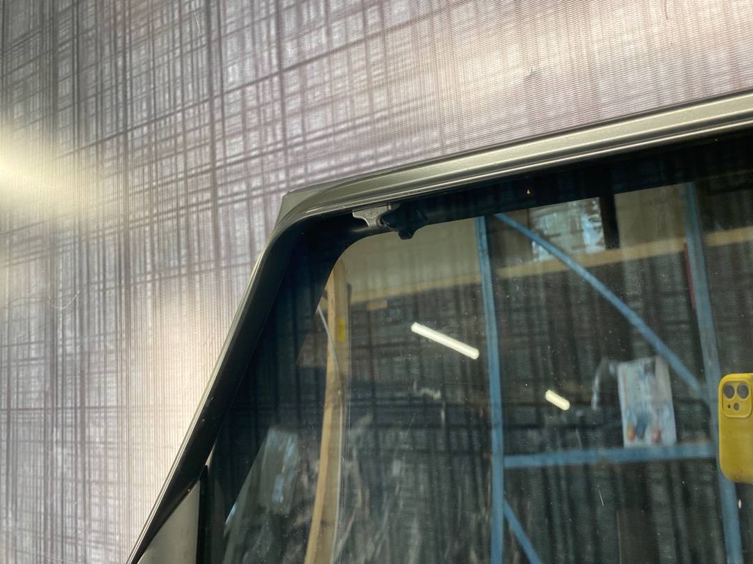 Стеклоподъемник, 750 рублей, Красноярск