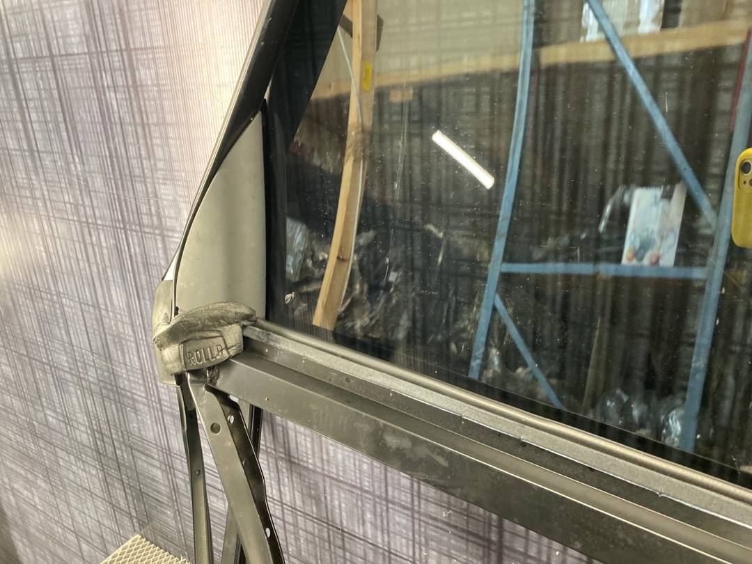 Стеклоподъемник, 750 рублей, Красноярск