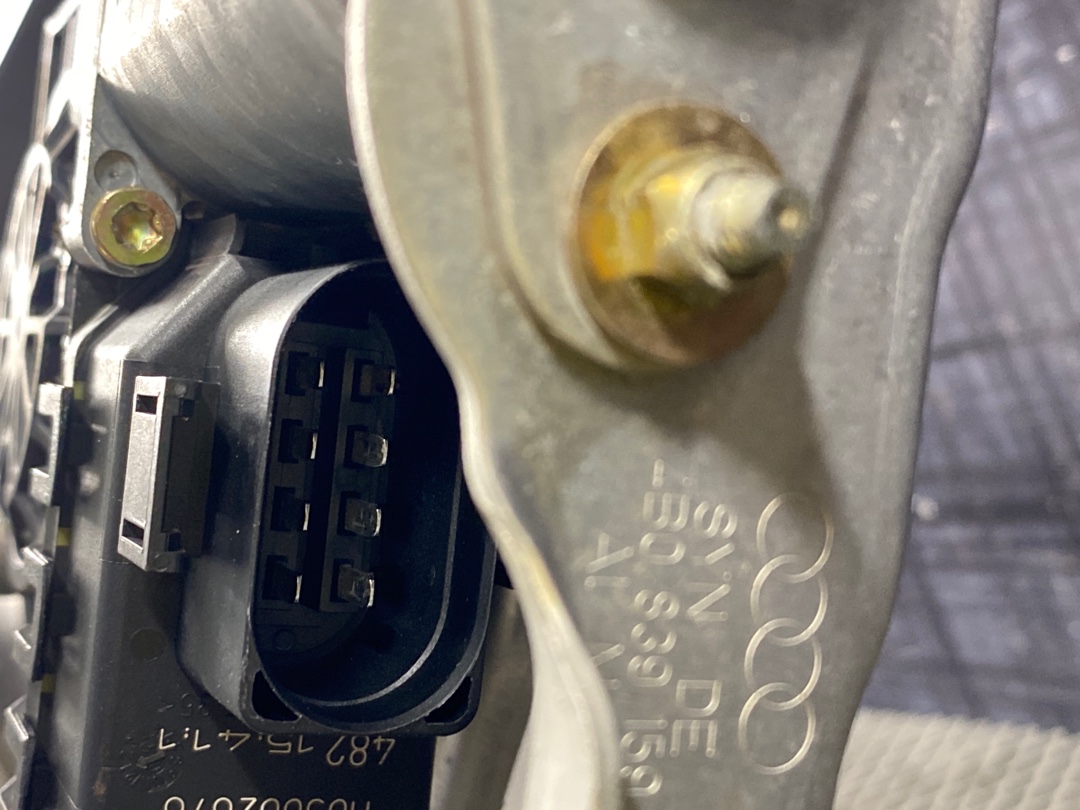 Стеклоподъемник, 750 рублей, Красноярск