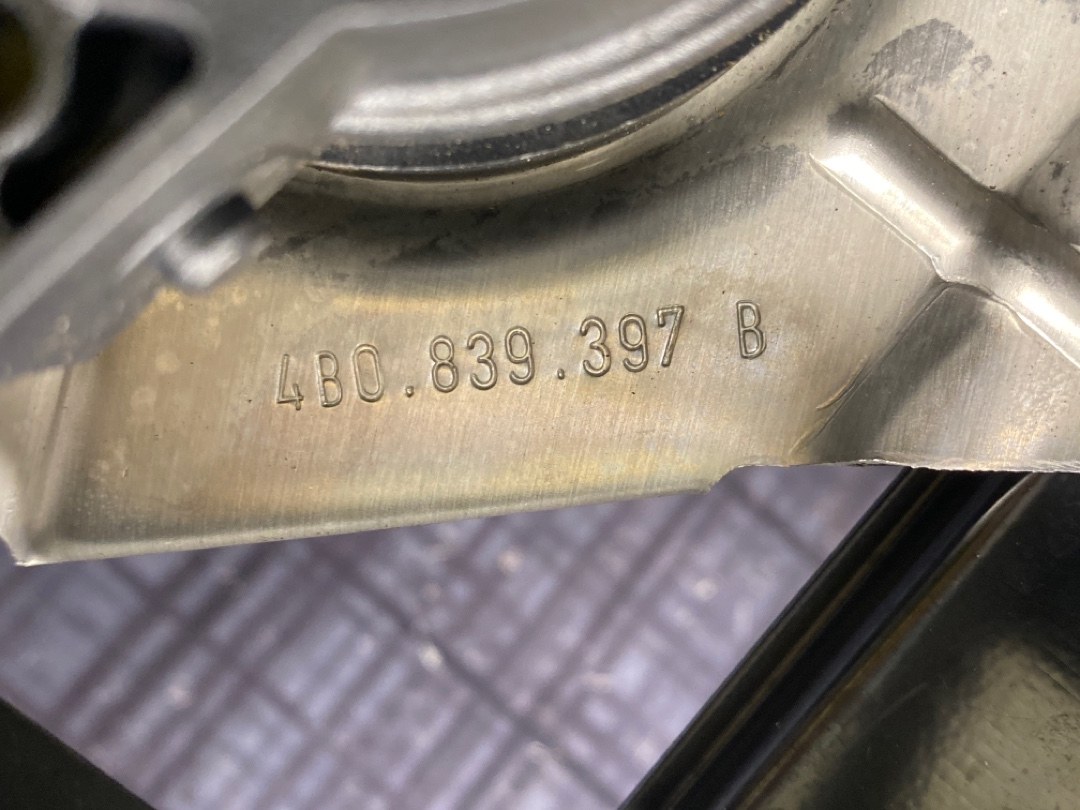 Стеклоподъемник, 750 рублей, Красноярск