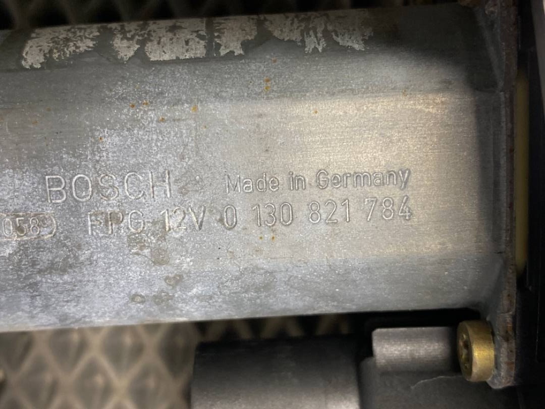 Стеклоподъемник, 750 рублей, Красноярск