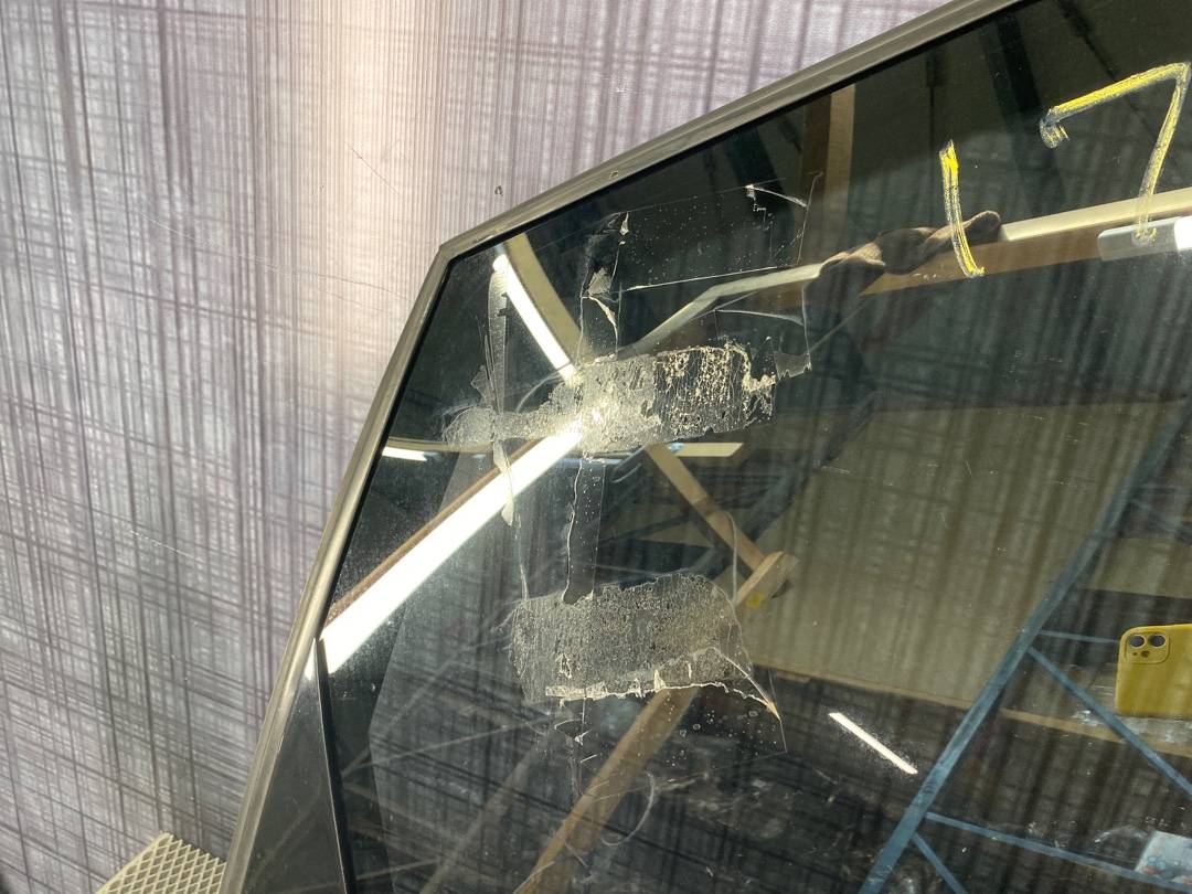 Стеклоподъемник, 750 рублей, Красноярск