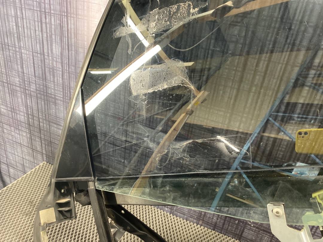 Стеклоподъемник, 750 рублей, Красноярск