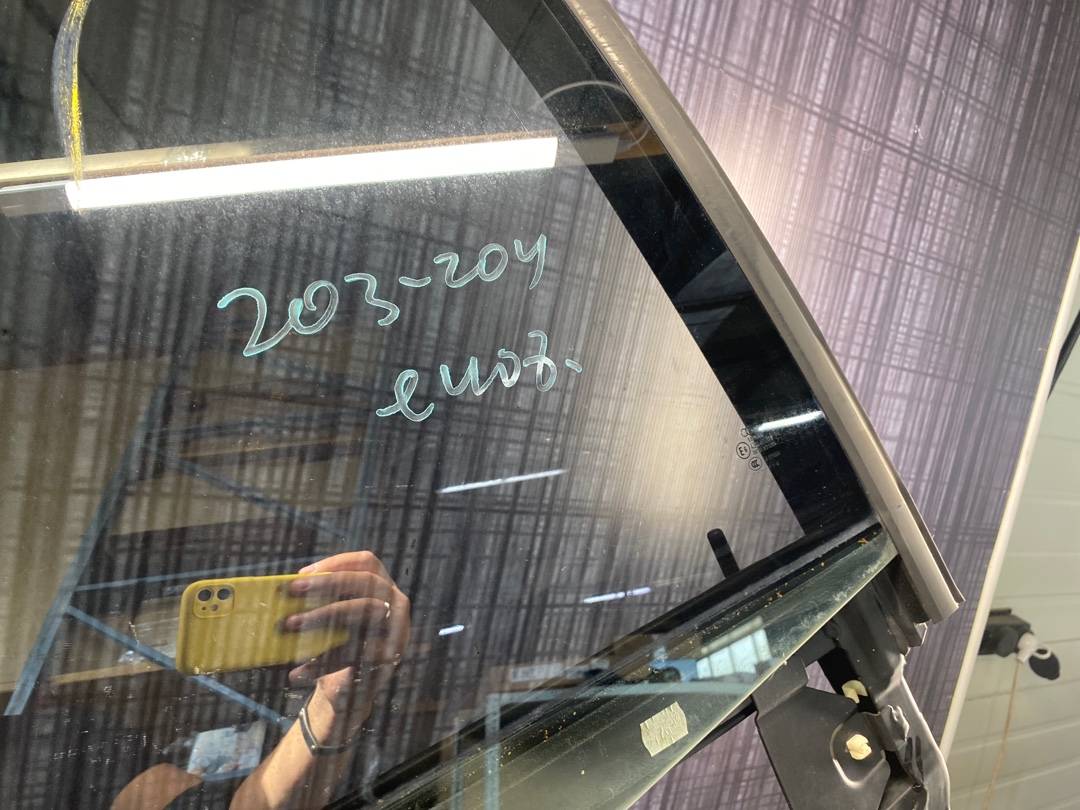 Стеклоподъемник, 750 рублей, Красноярск