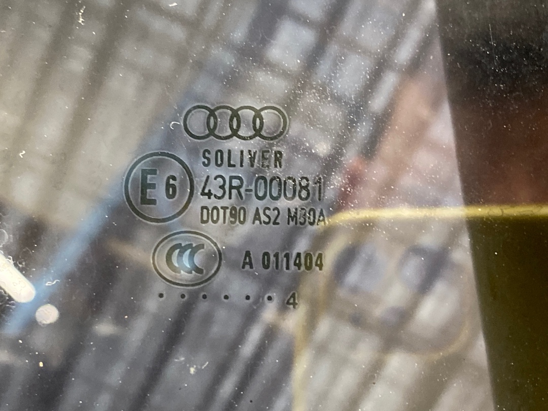 Стеклоподъемник, 750 рублей, Красноярск