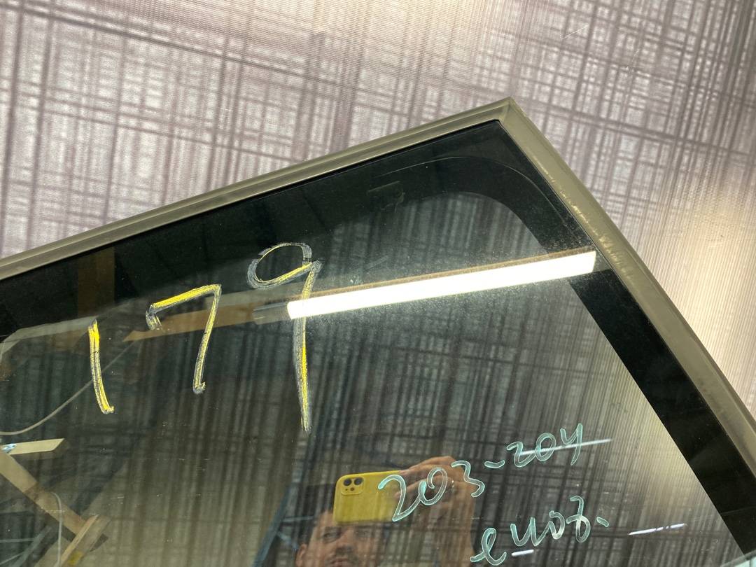 Стеклоподъемник, 750 рублей, Красноярск