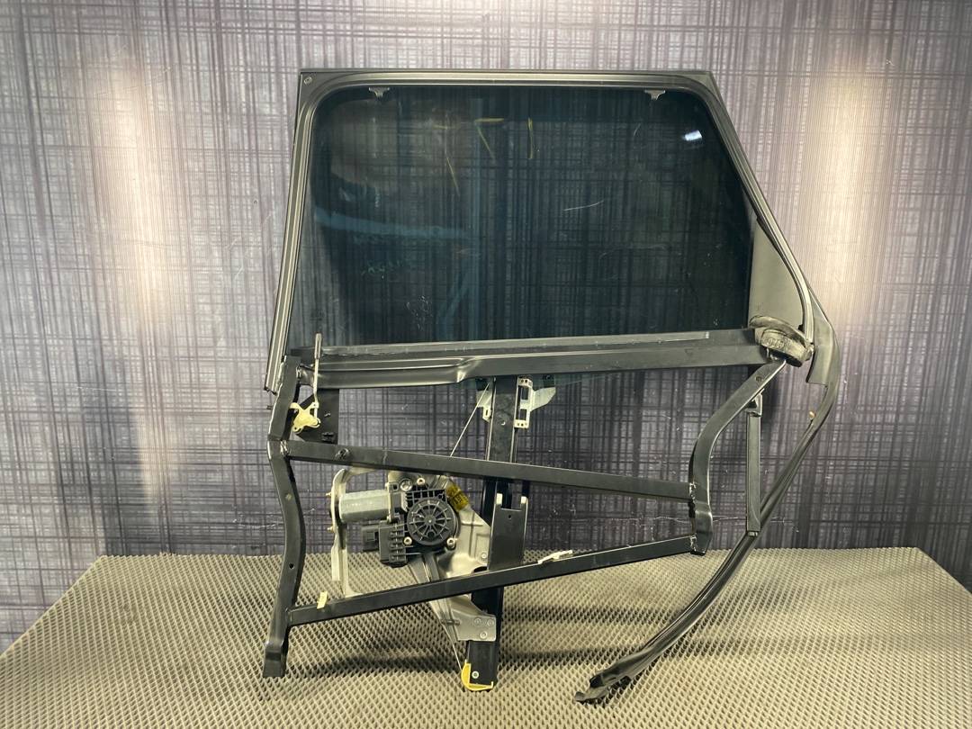 Стеклоподъемник, 750 рублей, Красноярск