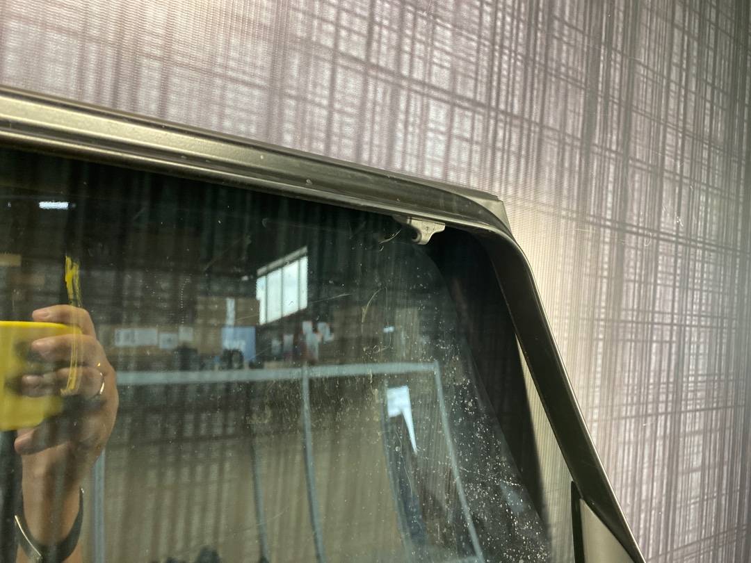 Стеклоподъемник, 750 рублей, Красноярск