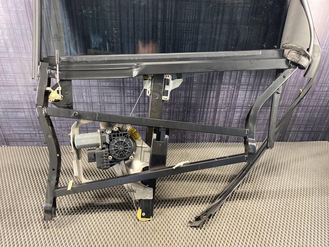 Стеклоподъемник, 750 рублей, Красноярск