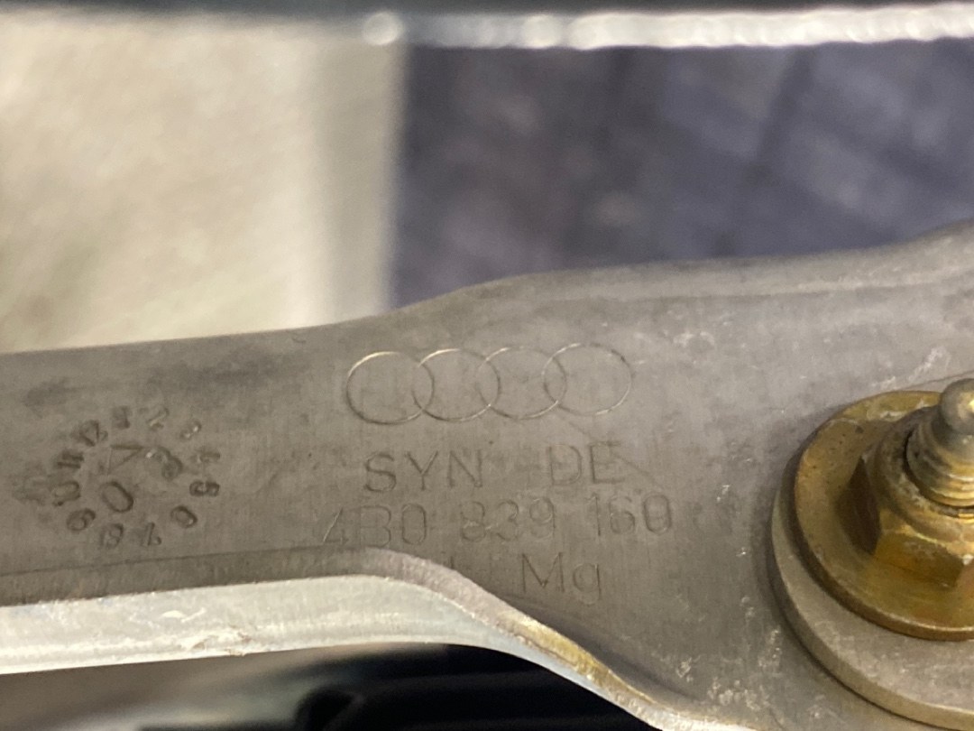 Стеклоподъемник, 750 рублей, Красноярск