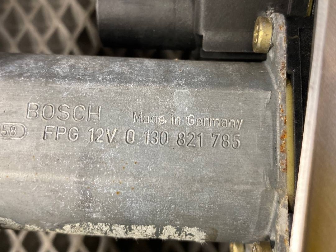 Стеклоподъемник, 750 рублей, Красноярск