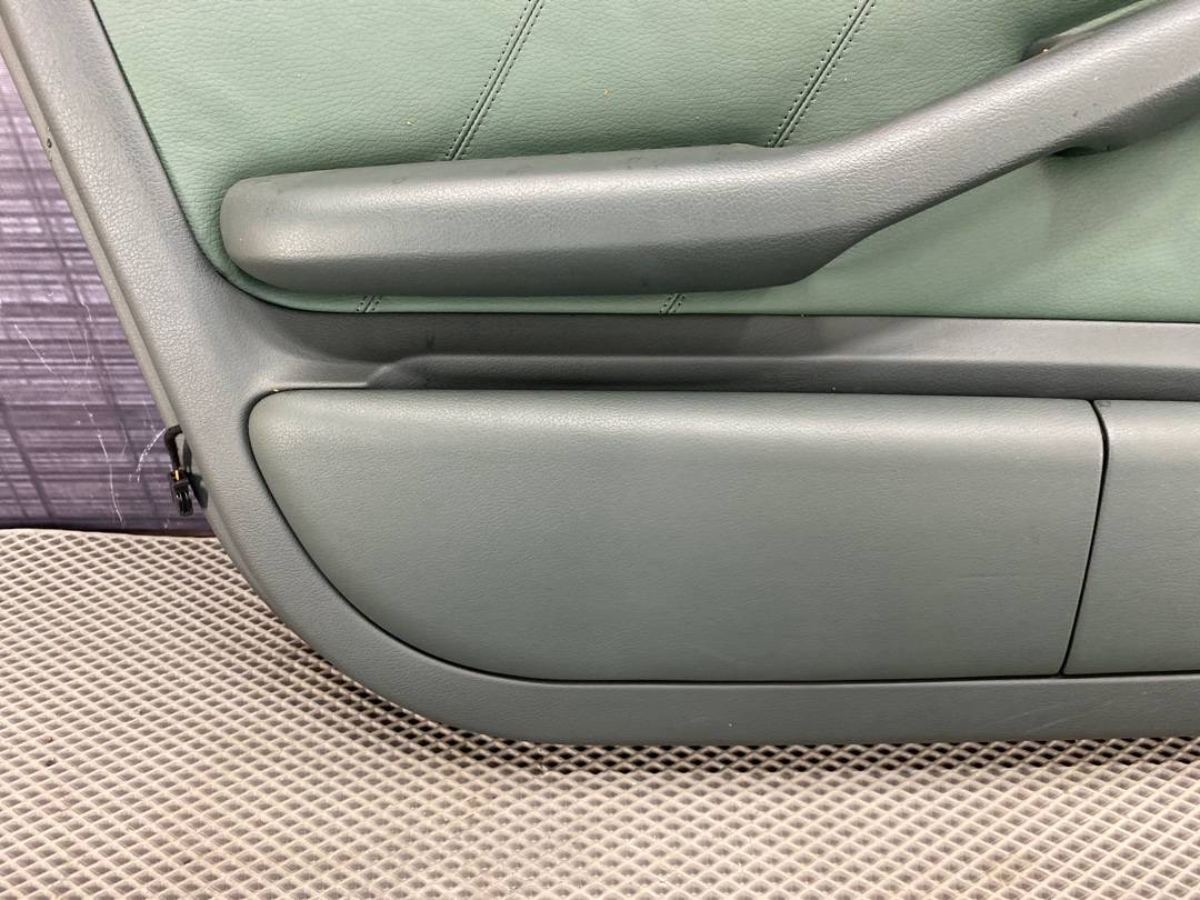 Комплект обшивок дверей, 3000 рублей, Красноярск