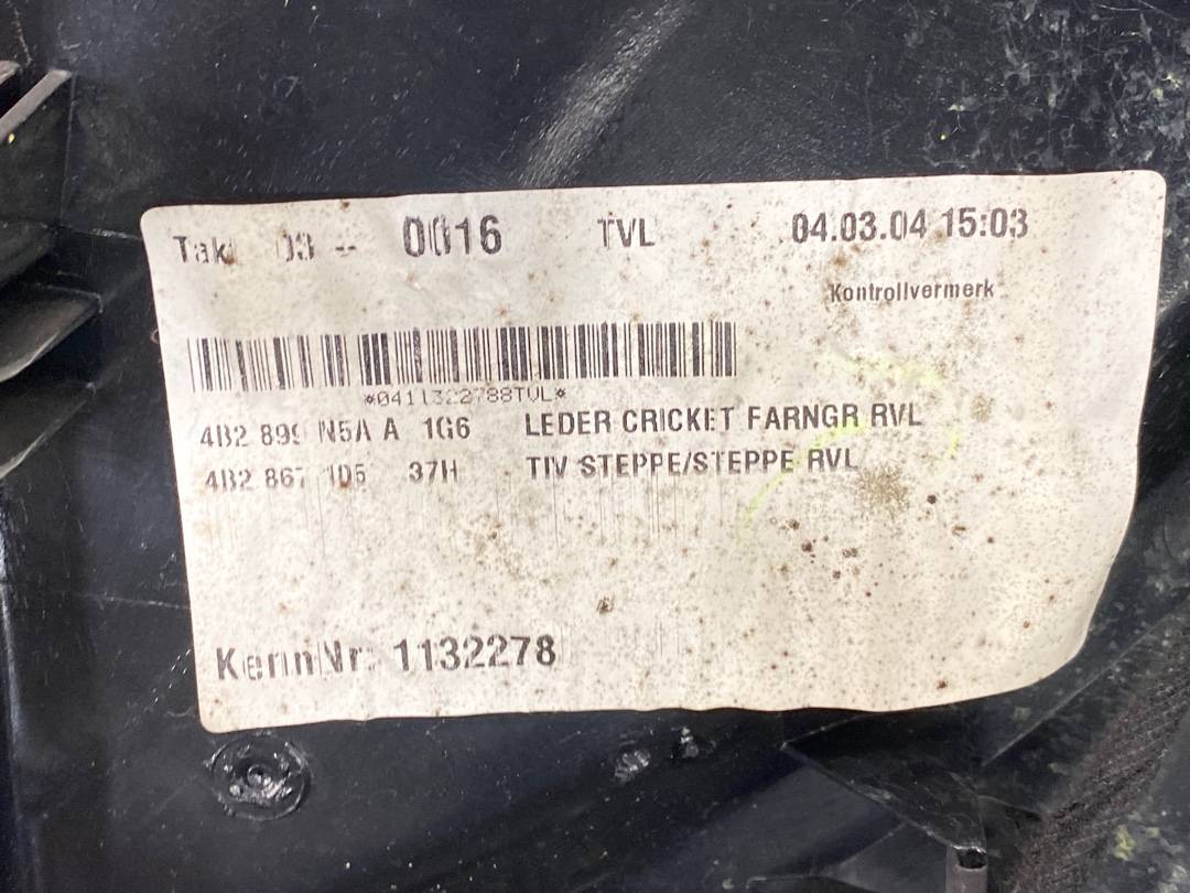 Комплект обшивок дверей, 3000 рублей, Красноярск