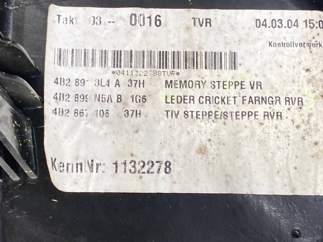 Комплект обшивок дверей, 3000 рублей, Красноярск