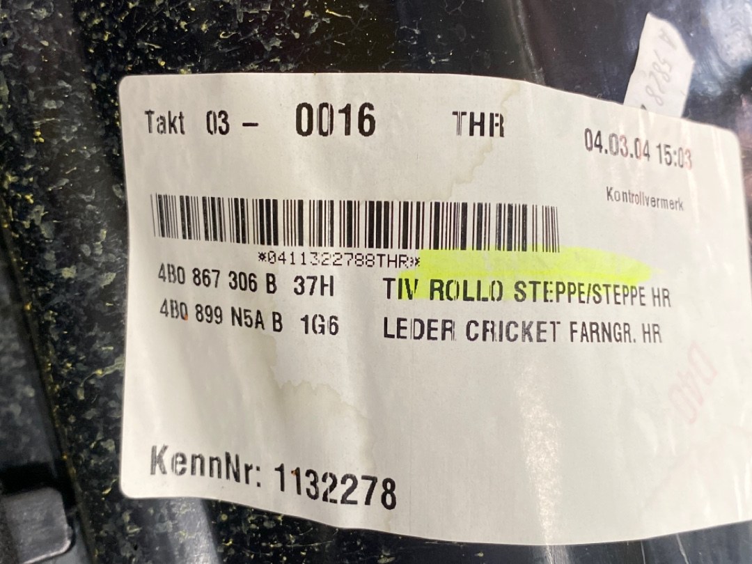 Комплект обшивок дверей, 3000 рублей, Красноярск