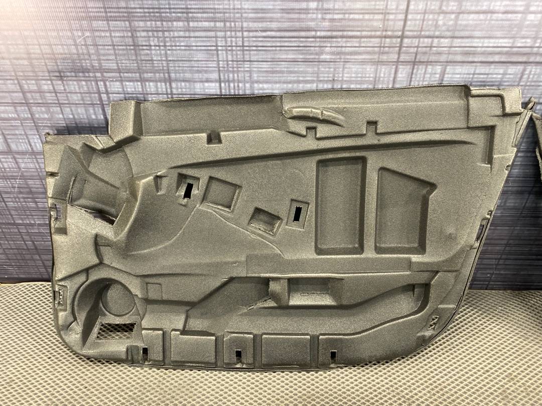 Шумоизоляция, 1000 рублей, Красноярск