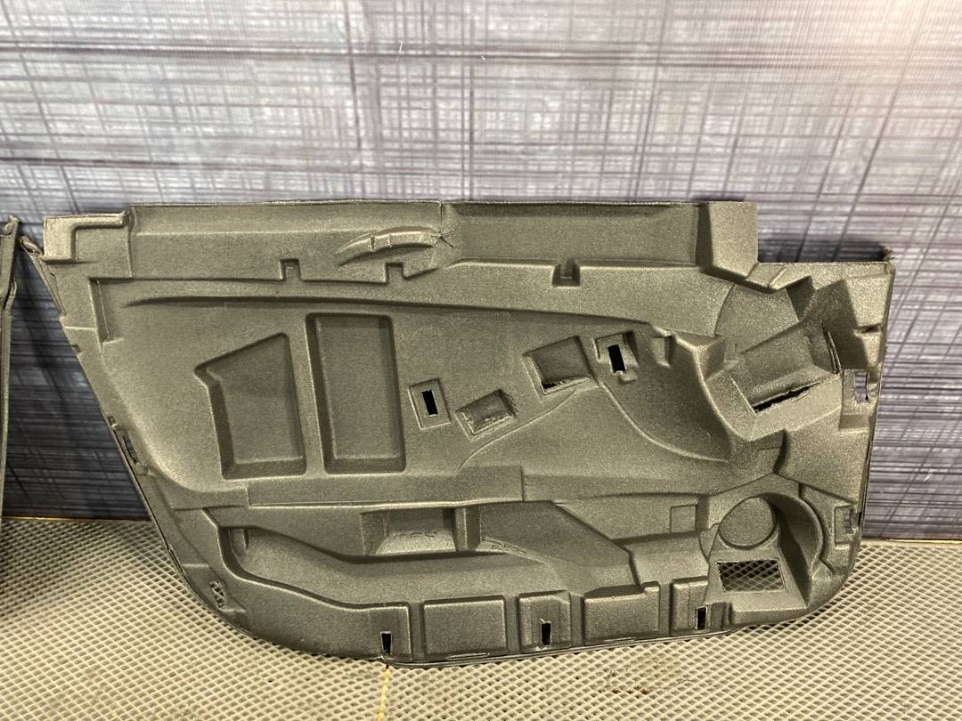 Шумоизоляция, 1000 рублей, Красноярск