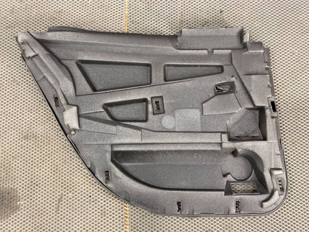 Шумоизоляция, 1000 рублей, Красноярск