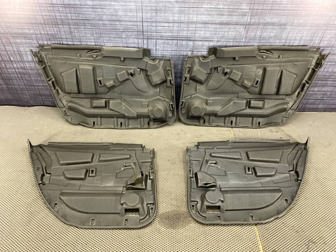 Шумоизоляция, 1000 рублей, Красноярск