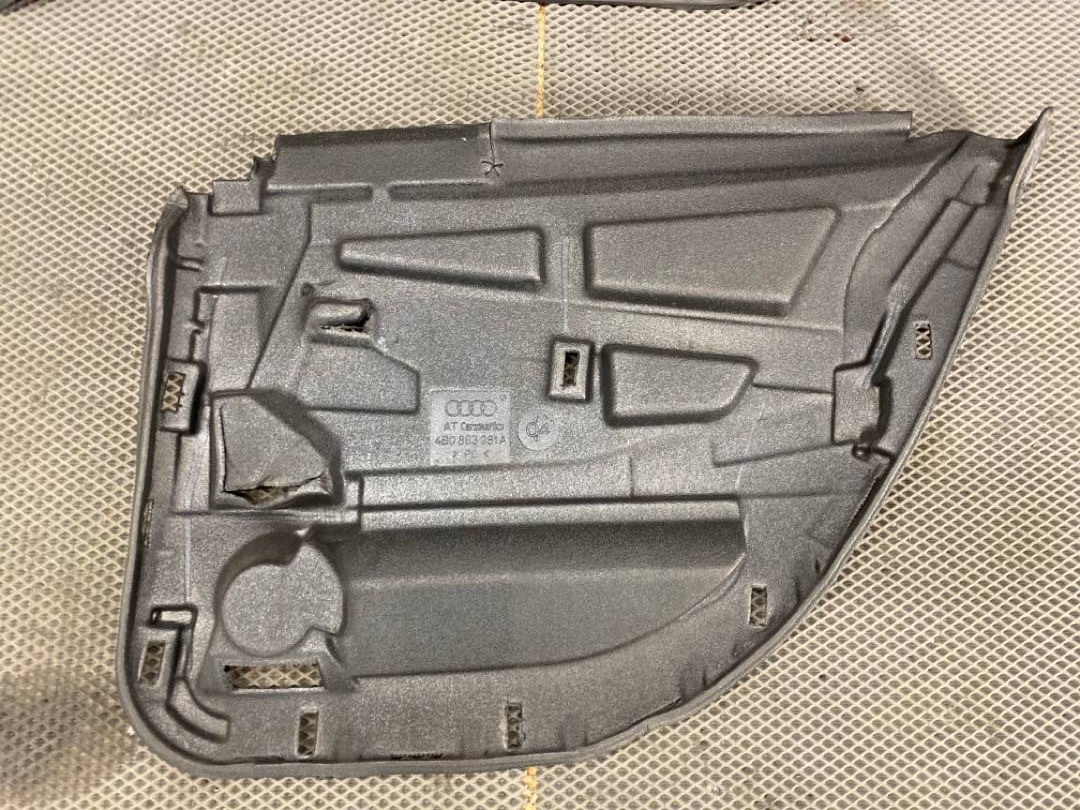 Шумоизоляция, 1000 рублей, Красноярск