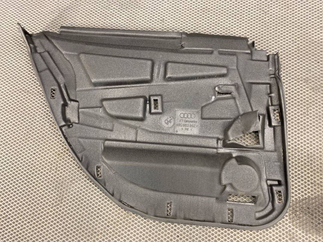 Шумоизоляция, 1000 рублей, Красноярск