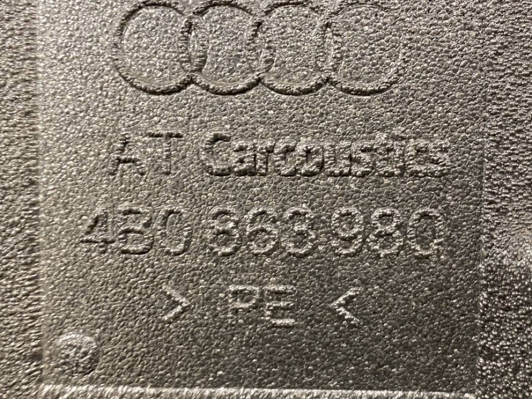 Шумоизоляция, 1000 рублей, Красноярск