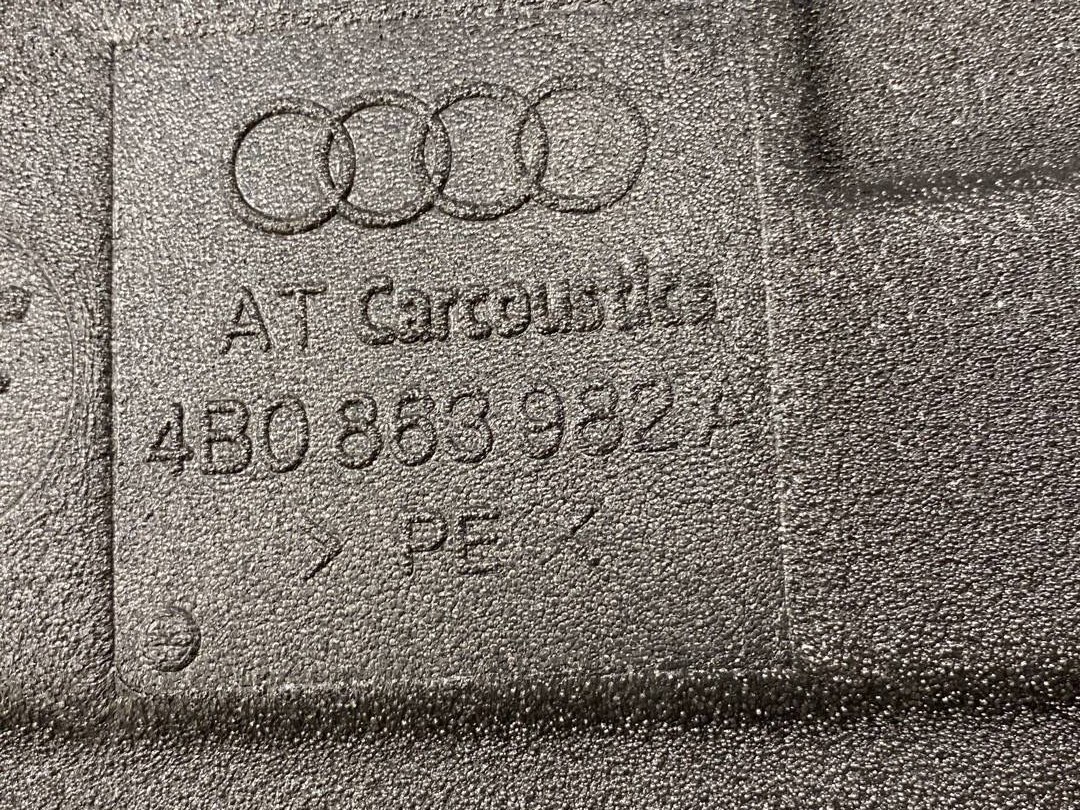 Шумоизоляция, 1000 рублей, Красноярск