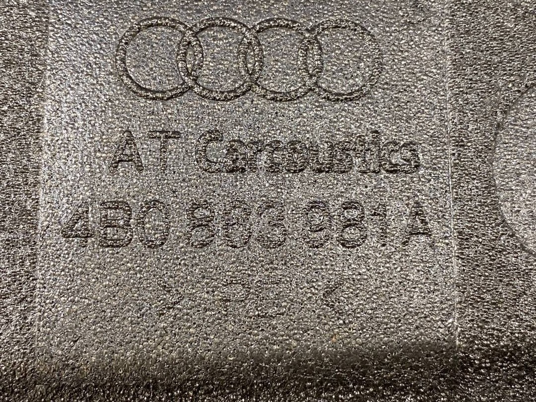 Шумоизоляция, 1000 рублей, Красноярск