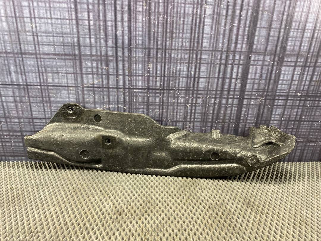 Пыльник крыла, 310 рублей, Красноярск