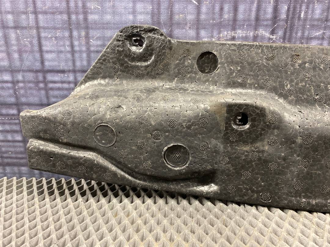 Пыльник крыла, 310 рублей, Красноярск