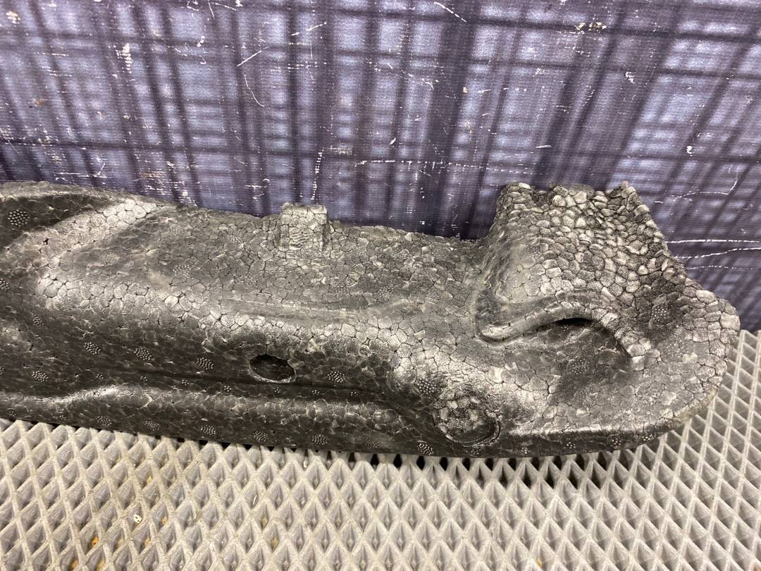 Пыльник крыла, 310 рублей, Красноярск