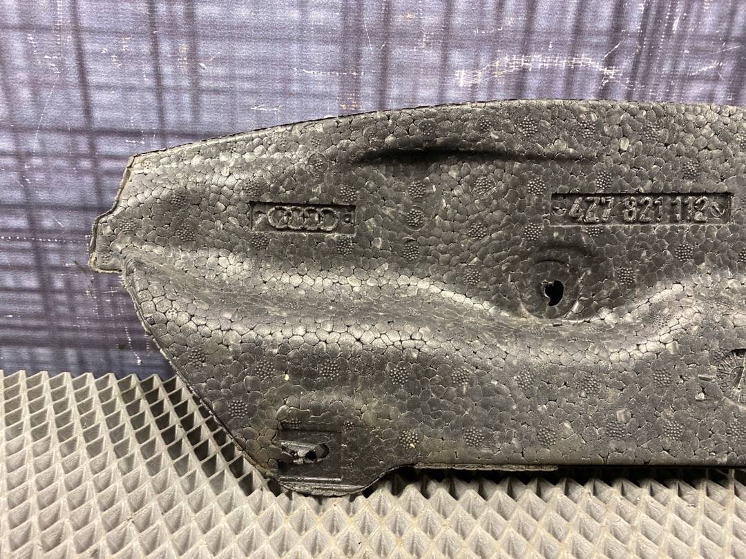 Пыльник крыла, 310 рублей, Красноярск