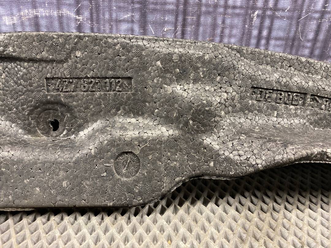 Пыльник крыла, 310 рублей, Красноярск