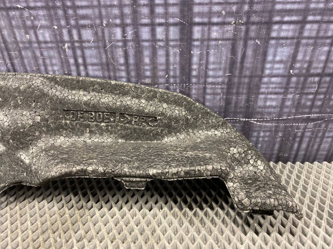 Пыльник крыла, 310 рублей, Красноярск