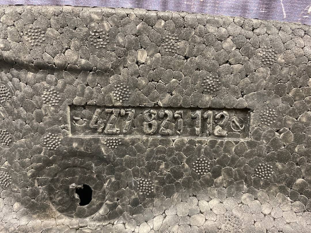 Пыльник крыла, 310 рублей, Красноярск