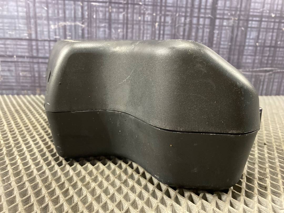 Отсек под инструмент, 500 рублей, Красноярск