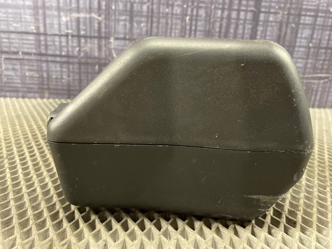 Отсек под инструмент, 500 рублей, Красноярск