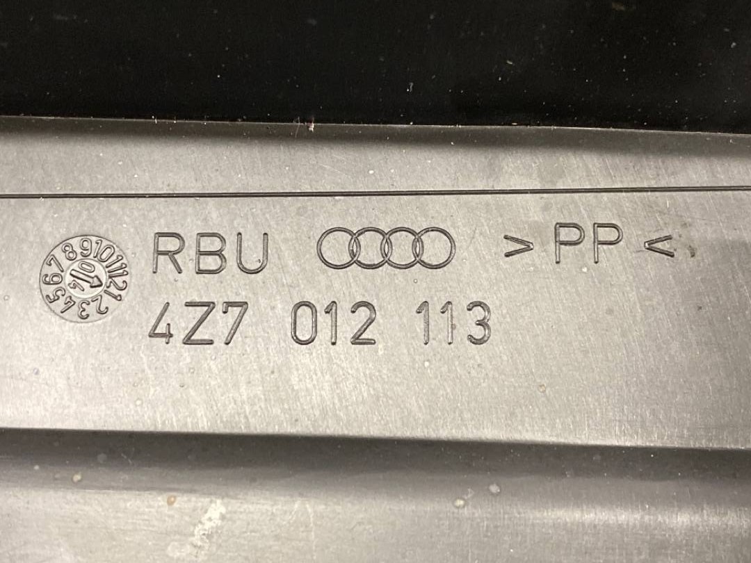 Отсек под инструмент, 500 рублей, Красноярск