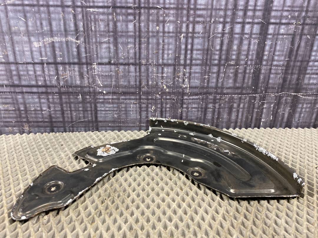 Кожух тормозного диска, 500 рублей, Красноярск