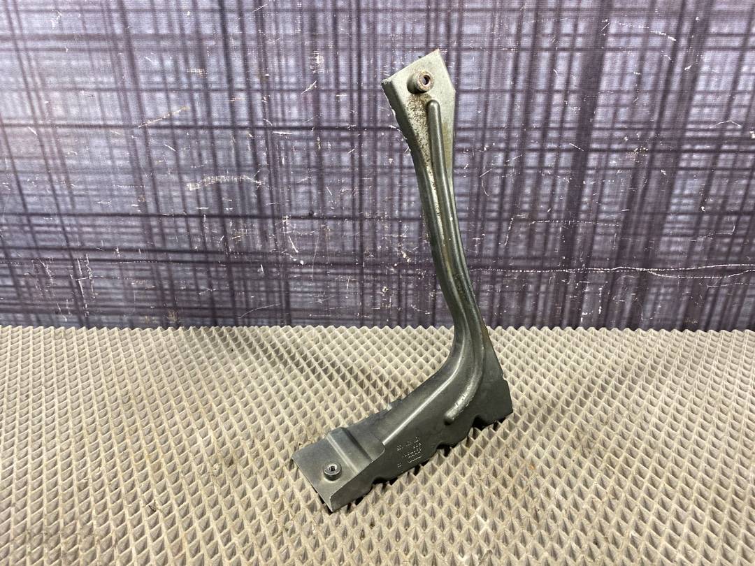 Крепление крыла, 400 рублей, Красноярск